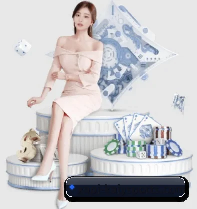 品牌创立