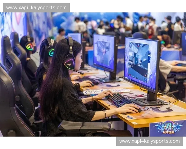 电竞战报：燃爆赛场的背后故事与胜利秘籍