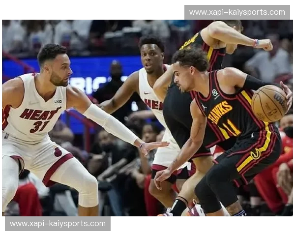 红黑较量的窒息瞬间:热火vs老鹰录像回放中的深度博弈与铁血美学