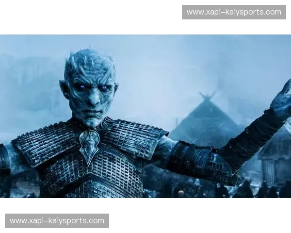 北境之巅的冰与火之歌:芬兰vs爱尔兰,谁能在赫尔辛基的寒夜突围?